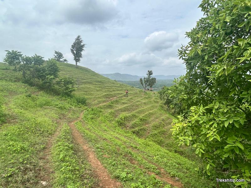 Mailgad (Mahalgad)